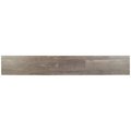 Msi Xl Cyrus Bembridge SAMPLE Rigid Core Luxury Vinyl Plank Flooring ZOR-LVR-XL-0107-SAM